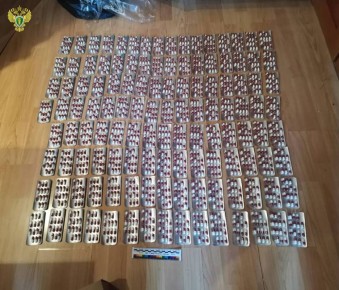 �� ���� � ������� ������������� ���������