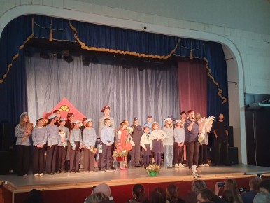 ���� �������. �������� ��������� � ������������� ������ �����