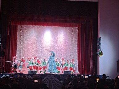 ���� �������. � �� "������" �.�. ����� ������ ������������ ��������� "��������� �������"