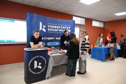 ������������������ ����� ��� ���������������� ��������� 20 ������� � ��������� ��������� ������