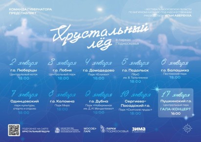 ����������� ��������� ����� �������� ���������!