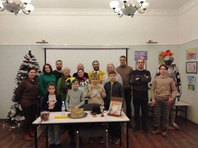 ������� �������� �� ���������� ���������� ���� ������ �����