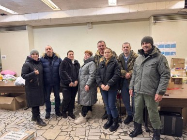 7 ���� ������������� ����� ��������� � ���� ���