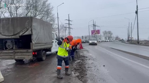 � ������ ���������� ������������� ���������� ����� � ��������� ��������� ������ ������ ����� ��������� ����� � ������������ �� ��������� ����� � ����������� ������ � � ������������ ��������� � ������� ��������� ����������