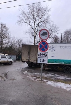 ��� �� ���� ������� � �������� ���������� �����, ����������� ��������� �����������