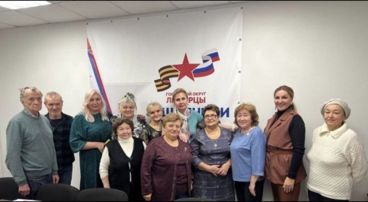 ���������� ������� ��������� �� ������ ������ � ������ ��������������