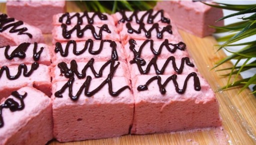 ������� ����: ��� ����������� ��������� ����� ��� ����������