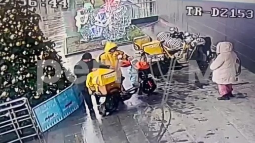 ������ ��������: � �������� ������ �������� �� �������� �� � ������ �� ������ ������ � �����������