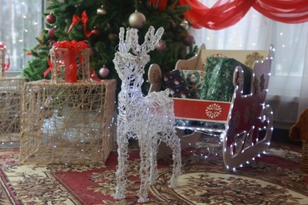 ��������� �������������� ������ ������������ � ����������� ������!