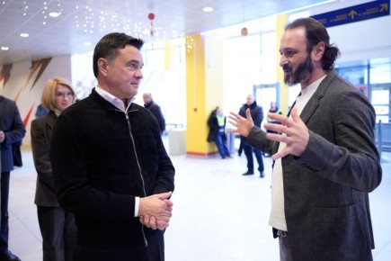 455 ���� ������� ������� �������� �������������� ���������� ����