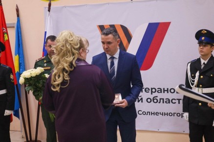 � ���������� ��������� ��� ������ ��������� ����������� ����� �������� ������ ���