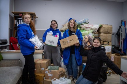 ���������� ��������������� ��������� ��������� ���� �������� � ������� � ������������ �������