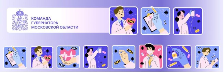 ��������� �������� ������: ��� ���������� �� ��������������� ������������ � �����������?