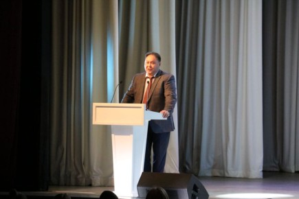 �� ����� �� ������� ����������� ���������� ������ �������� ������� ����� ��������� ����