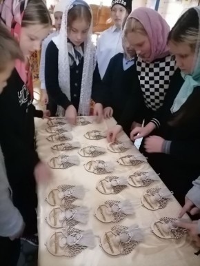 ������� �������� ������� �� �������