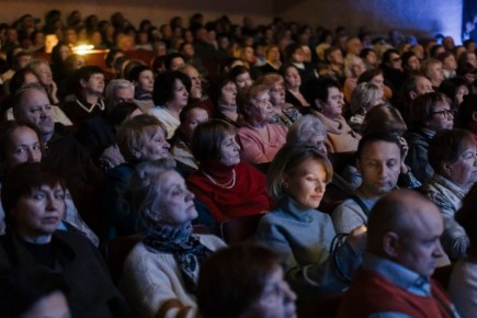 �������. 19 ������� 2025 ���� ������ ������� ����������� ���� ������������ ��������� �������