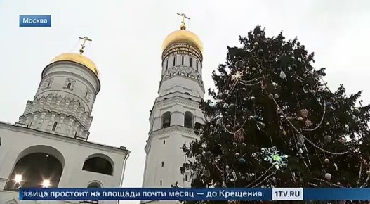 ������� ���� ������ ���������� ������� ������ �������� ������� ����