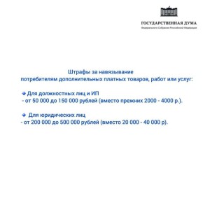 ������� ������� �� ������ � ������� ������� ������������, ������� ��������� ��������������� �� ����������� ���, �����������, �������������� ������� ������� ��� �����