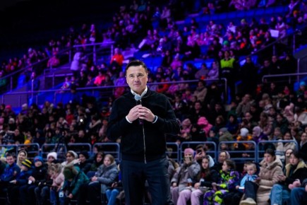 ����� 40 ���. ����� �� ����������� ������� �������������� ����