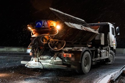 � ������������ ��������������� �������� ��������������