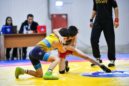 ����, ��������, ��������: � ������ ��������� ������ ���������� �� ������