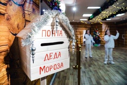 ��� � ������ ��������� ���� ������