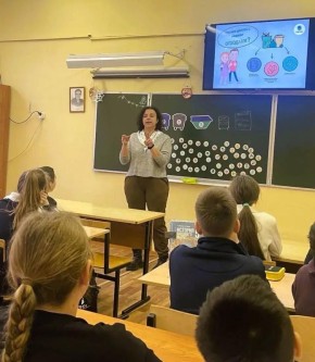 ����������� ������ ����� �� ���������� ������� ��� ���������� �������