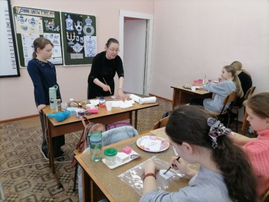 ������ ��������. ���������� ���� ��� �����-3, ������������� ����� �����