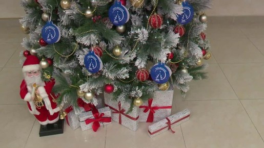 ���������� ��������������� �������������� � ������������� ����� ����� �������