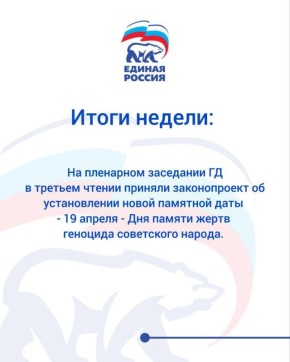 ������� ������� ��������� ����� ����� ����� ������: