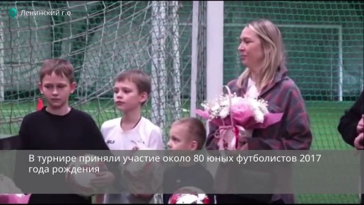 � ������ ������ �� ���� ����������� ��������� ������� ������� ���������� ������, ����������� ���������� ����������� ������� ��������