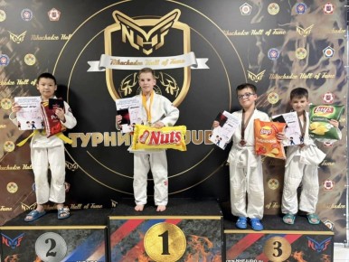 20 ������� � ������ ��������� �������� ������ �� �����, ������� ������� �������� ��������� ����� ������ � ������������ ���������� ��������