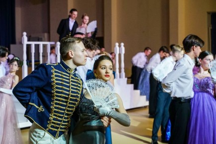 ����� ������ ����: � ������ �������� ���-��������� �� ������ ������ � ���