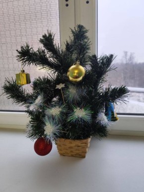 ������ ��������. ���������� ���� ��� �����-3, ������������� ����� �����