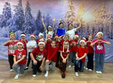 ���� �������. ������� ���������� �������� � �� �����