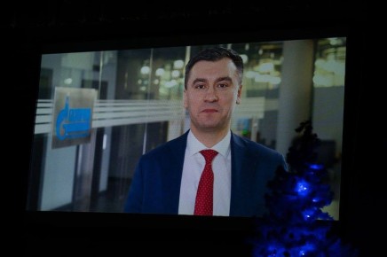 � ������������ ����������-������������� ������ ���������� � ���������������� ���������� ������������ �������������� �������