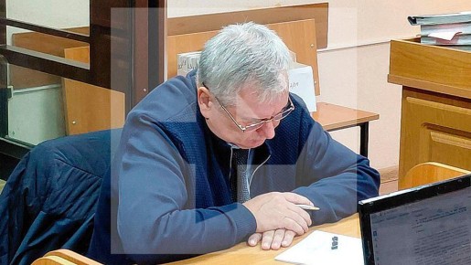 �������� �������� 3 ���� ������� ��� ���-����� 2-�� ��������� ��������� �������� ���� �������� �������� �� ���� � �������� � ��������