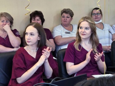 � ���������� ������������� ������ ���������� ������������� ����������� ����������� � ���������� ��� 18 ������� ������������ �� ������� ����������� ������������