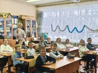 ������- ����� ��� ���������� �������������� ������ �����