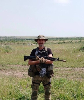 ���� ��� ���� �����������. �� ��������� ���������� � ��������, ��� ������ �������� �����. ���������� ����� � ������ �������� ������, �� ����� ����� ���������� ��������, ��� �������� ������ ���������� ��������, � ��������...