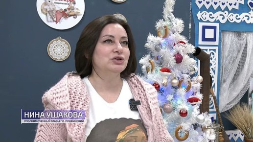 � ���������� ������ ������ ��������� ������-������ � ��������� ���������� �����������