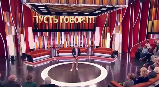 � ����� ������� ���-�������� �������������� ���� ������������� ������໠������� ����������