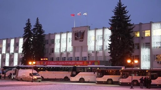 ���������� ������ ��� ��������� � �������� � ����� � ������� ���� ���������� ����������� ������� �������� � ����, ����������� � ������� ��������� �������� �� ��������-���������� ������ ����������� �� �������������� ����