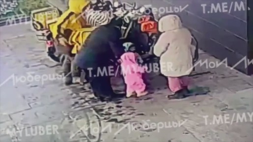 ���������� ���������� ����� � ���������� ������� �� ������������������ � ��������