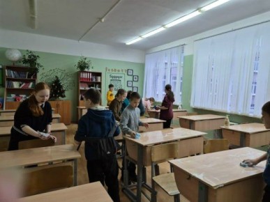 ������ ��������. ���������� ���� ��� �����-3, ������������� ����� �����