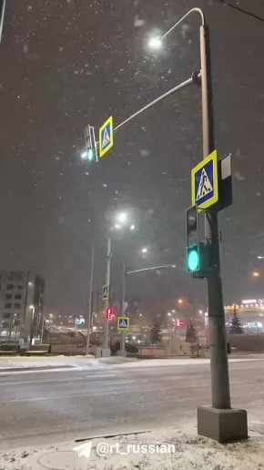 ������� ����� �������� ���� ������� � ������ � ���� ����� ���� -10,7 , ������� ������� ��������