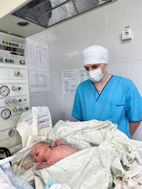 � ��������� ���� ��������� �������� ������� ����� ����������� �� ������ � ������ �������� ����