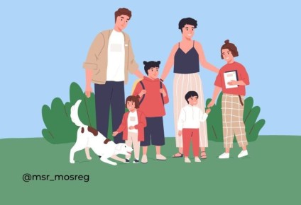 ����� ���� ��������� ����� � ������ �������� � ���� � 2026 ����