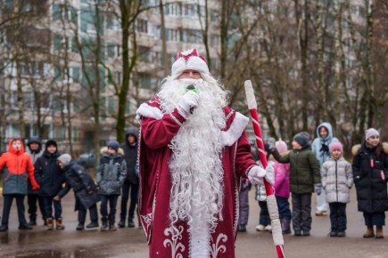 ���������� �������� ��� ����� ������ �� ����� ����� �1