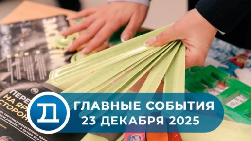 ����� ����������� ���� ������� ���������� ����������������